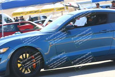 media/Apr-15-2023-Speed Ventures (Sat) [[e9c9818f4c]]/Green Group/Session 1 Front Straight/